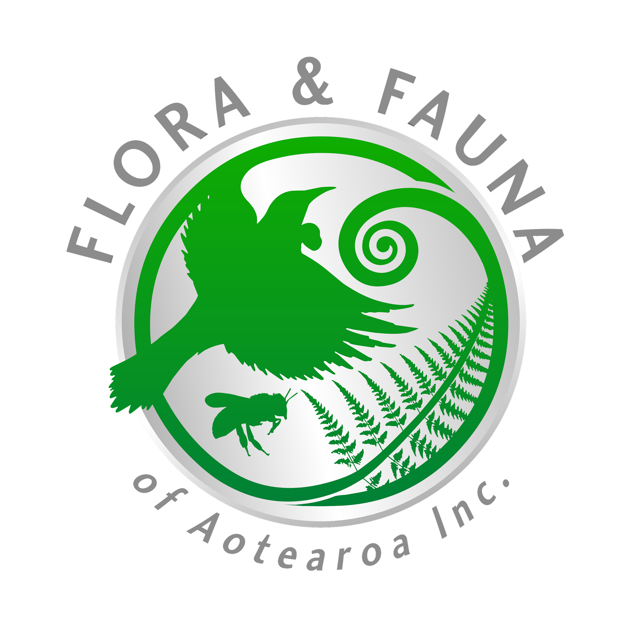 Flora and Fauna of Aotearoa